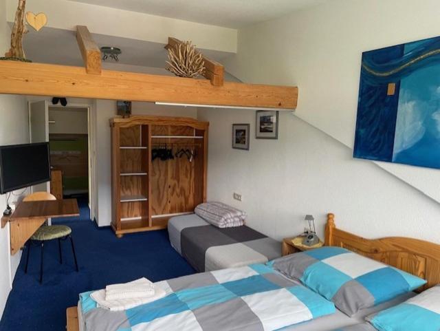Apartment Bea Schladming Ngoại thất bức ảnh